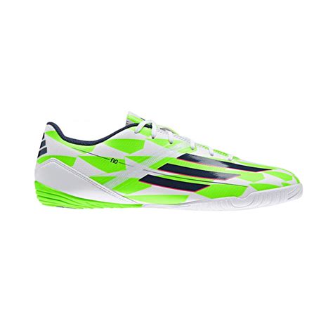 adidas f10 voetbalschoenen|adidas F10 IN Indoor Shoes – Best Buy Soccer Team's Store.